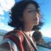 Freya (@freya0409freya) Twitter profile photo Freya (@freya0409freya) Twitter profile photo