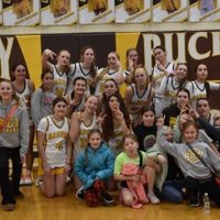 BV_GirlsBasketball (@bv_girlsbball) 's Twitter Profile