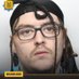 Patrick Waldron (@moost77) Twitter profile photo