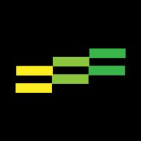 Chain Progress (@chainprogress_) 's Twitter Profile