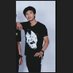 remaja islam (@remajaisla55661) Twitter profile photo remaja islam (@remajaisla55661) Twitter profile photo