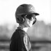 Max Bowman (@maxbowman_19) Twitter profile photo Max Bowman (@maxbowman_19) Twitter profile photo