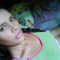 cleomaria (@blogcleomarial) 's Twitter Profile