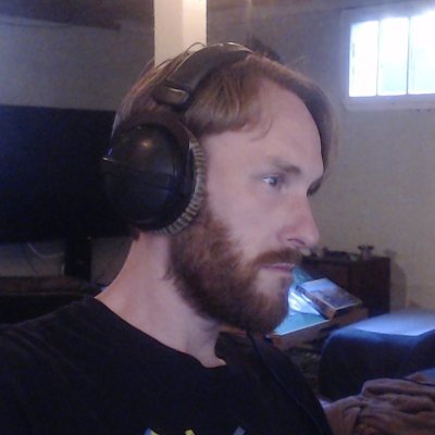 mattwla Profile