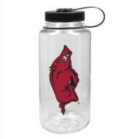 Razorback Nalgene (@razorbackhoss) 's Twitter Profile