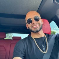 El Chispa (@el__chispa) 's Twitter Profile Photo