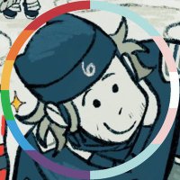 charl ᯓ✮ (@buoysflow) 's Twitter Profile Photo charl ᯓ✮ (@buoysflow) 's Twitter Profile Photo