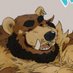 Mello_daBear (@rufufurry) Twitter profile photo Mello_daBear (@rufufurry) Twitter profile photo