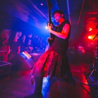 Kaneko / CHAOS CONTROL (@chaos_hiro) 's Twitter Profile Photo Kaneko / CHAOS CONTROL (@chaos_hiro) 's Twitter Profile Photo