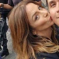 ind (@navarropassion) 's Twitter Profile