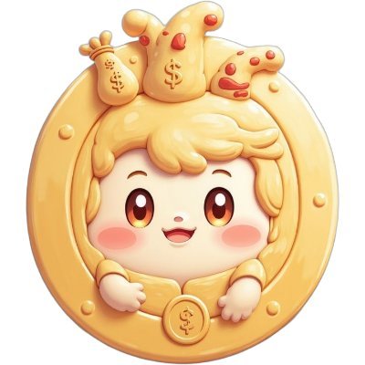 himemeio's profile picture. HiMEME | The Next Viral Meme Coin

(SOL) CA : HiMeMe4DhpfsP9AxUDYi2w74ydJB7BsJPLjXGUHLeoJo