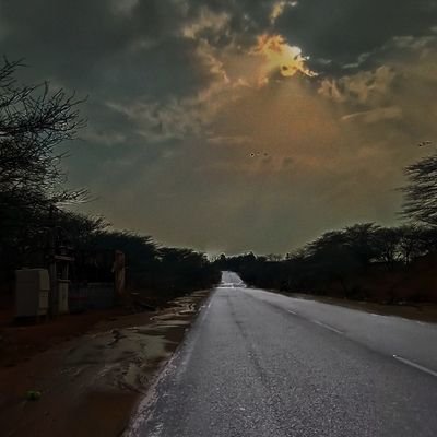 agoyal_9's profile picture. 