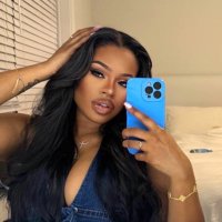 Ashly Hendrick🇭🇹✨ (@everblessash) 's Twitter Profile Photo Ashly Hendrick🇭🇹✨ (@everblessash) 's Twitter Profile Photo