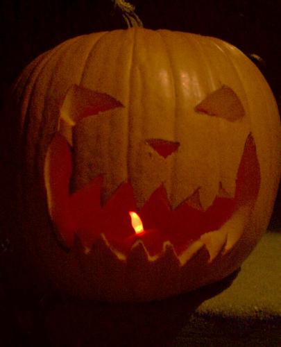 Spev13's profile picture. Just another electronic fly on the wall of all these social conversations.