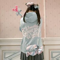 まこのさぶ (@itudemonosabuuu) 's Twitter Profile