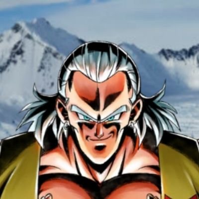 Gerosfinestwork's profile picture. 