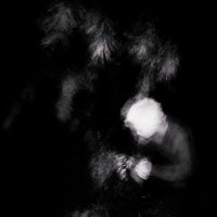 the Moratorium Atomic Nucleus (@themaaaaan_) 's Twitter Profile Photo the Moratorium Atomic Nucleus (@themaaaaan_) 's Twitter Profile Photo