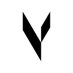 VolundMfg (@volundmfg) Twitter profile photo VolundMfg (@volundmfg) Twitter profile photo