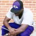 general_mall (@generalmall) Twitter profile photo general_mall (@generalmall) Twitter profile photo