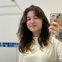 sephora (@debbss___) 's Twitter Profile