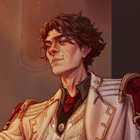 V || ✨Hexclaw lover✨ (@the_tealeaf) 's Twitter Profile Photo V || ✨Hexclaw lover✨ (@the_tealeaf) 's Twitter Profile Photo