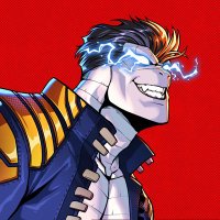 Avalanche ๐ป (@avalanche_xv) 's Twitter Profile