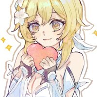 🤍𝕞𝕖𝕚𝕛𝕚🤍 (@kitsubushiji) 's Twitter Profile Photo 🤍𝕞𝕖𝕚𝕛𝕚🤍 (@kitsubushiji) 's Twitter Profile Photo