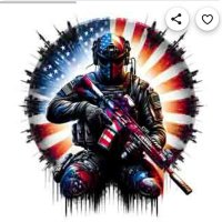 Mean Tweet Tommy 🇺🇸 (@t_how97) 's Twitter Profile