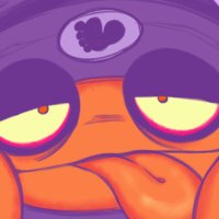 ChuJam 👅 (@_chujam_) 's Twitter Profile Photo