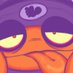 ChuJam ๐
(@_chujam_) Twitter profile photo ChuJam ๐
(@_chujam_) Twitter profile photo