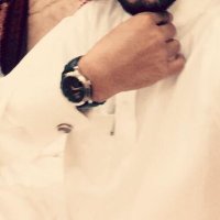 🇰🇼ABO NAWAF🇰🇼 (@m5ll19) 's Twitter Profile Photo 🇰🇼ABO NAWAF🇰🇼 (@m5ll19) 's Twitter Profile Photo