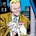 Kent Nelson (@drkent_nelson) Twitter profile photo Kent Nelson (@drkent_nelson) Twitter profile photo