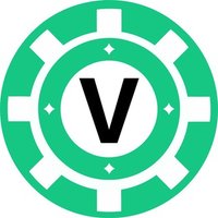 Vegas.xyz (@vegas_xyz) 's Twitter Profile