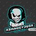 Shaggy369 (@xshaggy369x) Twitter profile photo Shaggy369 (@xshaggy369x) Twitter profile photo