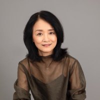Yun-Hee Jeon (@yunheejeon1) 's Twitter Profile