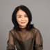Yun-Hee Jeon (@yunheejeon1) Twitter profile photo Yun-Hee Jeon (@yunheejeon1) Twitter profile photo