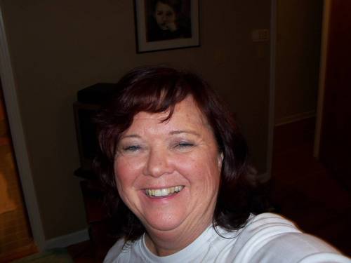 DivaDonda's profile picture. When life gives you lemons, make orange juice and leave the world 
wondering how the hell you did it.
~unknown