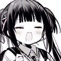くろのぶた (@jbfx_3) 's Twitter Profile