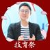 楓博光@未来の "技" 術者を "育" てる (@kaepon1219) Twitter profile photo 楓博光@未来の "技" 術者を "育" てる (@kaepon1219) Twitter profile photo