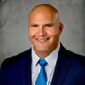 Vela_Ldrshp's profile picture. Principal of Park Vista HS. Professor of Ed Ldrshp at FAU.