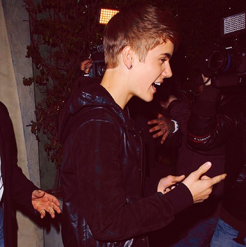 juztenbiebcr's profile picture. 