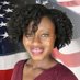Irene BritUSA (@irenebritusa) Twitter profile photo Irene BritUSA (@irenebritusa) Twitter profile photo