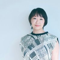 松岡依都美 Izumi Matsuoka (@izumimatsuoka09) 's Twitter Profile Photo 松岡依都美 Izumi Matsuoka (@izumimatsuoka09) 's Twitter Profile Photo