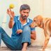 global_star-Dhanush (@its_john___) Twitter profile photo global_star-Dhanush (@its_john___) Twitter profile photo