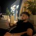 Barsin / TIKTOK ORGANIC 🐐 (@barsinmuzz) Twitter profile photo Barsin / TIKTOK ORGANIC 🐐 (@barsinmuzz) Twitter profile photo