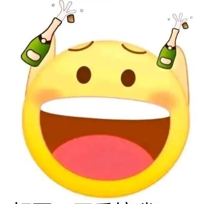 swintransformer's profile picture. 