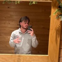 thre3 (@prodthre3) 's Twitter Profile