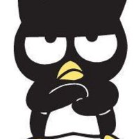 Badtz2022 (@badtz2022) 's Twitter Profile Photo Badtz2022 (@badtz2022) 's Twitter Profile Photo