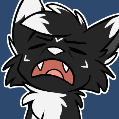 Yobaxoさんのプロフィール画像