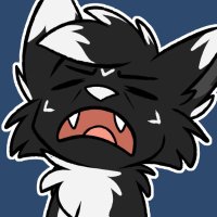 Yobaxo (@yobaxokzs) 's Twitter Profile Photo Yobaxo (@yobaxokzs) 's Twitter Profile Photo